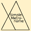 Simple Metronome