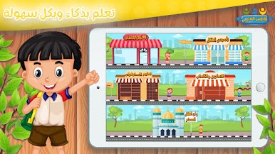 https://cdn-icon.bluestacks.com/t0Da8OIkH43L7gr2lcTFc1qFmem0go5QFyi0ozDuBCX8DZeakSf_6_eyA617DOGOdnqT7VB4TGBrjBZt9i8BVdA
