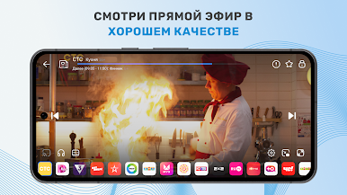 https://cdn-icon.bluestacks.com/t0E0IqLP3RtZNsXwAL9mfLRAdGlK8DKeoe3R-wj4FvQ0it8DgnxER25DdMHKXqCO-RA44E5TBkv9Hr1xxTRKeQ