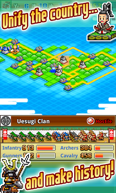 https://cdn-icon.bluestacks.com/t0HfCw4keSk9Jm7OpyIUIP5SCv5904a8jSeG2IaAdVM2pVvncIqLHu_Z6hWoMqtCFWun_IBOvbEGGODS4Rt-nA