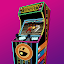 MAME Emulator Retro Games