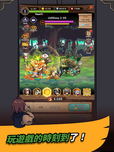https://cdn-icon.bluestacks.com/t0MmMBjzWC8WqpGNfTc43nV5r69oKeXew_j7Znu7l27XVvjR48QiExW3O4XQNx3_2vqkrnTle0a1GJwTpPb8AA