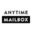 Anytime Mailbox Virtual Mail