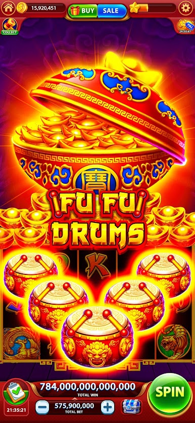 https://cdn-icon.bluestacks.com/t0ONxyncc4EUrmnEcY-fIyAkvy46TK3_mfq6ZYr2SQ9g6RlL1pYclMl8YdXKEOqw2A