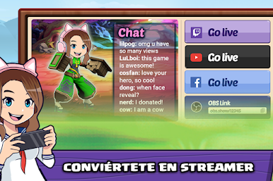 https://cdn-icon.bluestacks.com/t0Wn-MveIZ7TVFvdXIsyk40nfhvILA7d23hvpBbcxjx4hFn8IxqPs6nZfZwtB84AIg-A