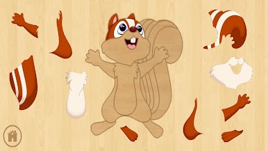 https://cdn-icon.bluestacks.com/t0XXGG1kyzUORvsi_qJWW3UHUuAWEKUwf1YgIl3DXUdEyuFEeQZA4Wu4GgyKgfzpLH5B0W5jUoMrFMVq-5vJEg