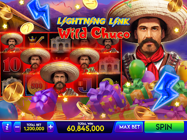 https://cdn-icon.bluestacks.com/t0XwWwyQGghlFZTZmiTeokxB5BOQQGiVwmQ2qnqHp7nepVe9pNrp_vQQr-ev4Ej7ILoi72Wg0TPTLc3NHTMyT7k