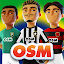 OSM 22/23 - Futebol Manager
