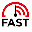 FAST Speed Test