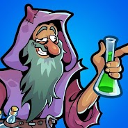 Juega Mobile Dungeon: RPG Crawler En PC