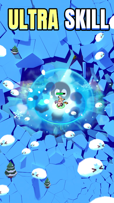 https://cdn-icon.bluestacks.com/t0pViJlDcTxX2ByBaT02jas7xB10pyqfL-5lUC65CdBiuTanKLgdT4FOR4_VYuTuwmuNy2CR1ZxSYqf_pUtimPI