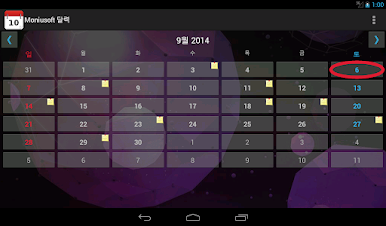 https://cdn-icon.bluestacks.com/t0r3eRsZoY51E2WqnxArkWWwd9Cu-EFwjag00vdAQjhz6tBYOzqDOSqARwM7rS4JNUllIusgzitKCVF1ah5-