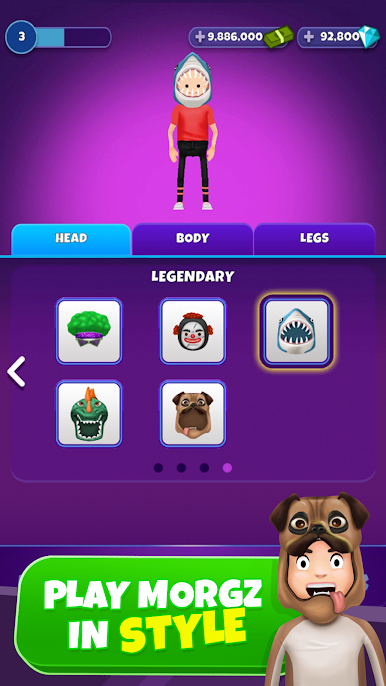 https://cdn-icon.bluestacks.com/t0rJEZwh4e7PbNsC1NzhqxJ_09mOtNpc5bS7kPUt03x5XygfSrmL5AD7gGLk2eVU-etQgdV5c7zmo6bJVfn4