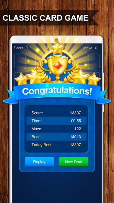 https://cdn-icon.bluestacks.com/t0sSadh5mD_y3r2zotKx0qgZJQeYqKI7ufQT-LmmQB9-E7wG21vb5dSZiWHssMBWe6X4OHFg-rBJMZxaRNiTFA