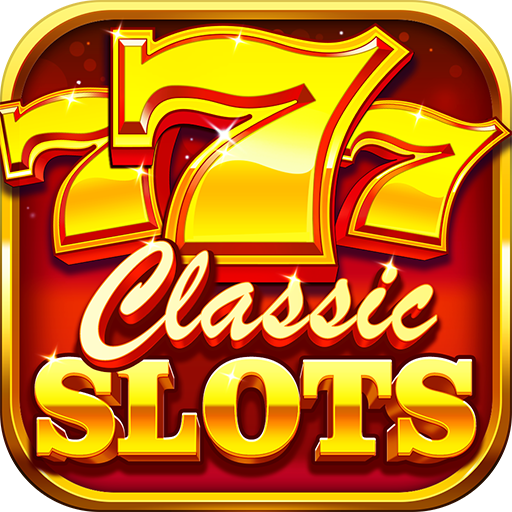 Quick Cash Classic Slots - Free Vegas Slots Games