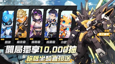https://cdn-icon.bluestacks.com/t141jOuXM_nyze8EKt1Pjuqe90nDtEyoRaxws_LOV9LlSiF0qIBCcnDlvgjee2WH_pio5qHk4tzpzti1vJVDAw