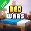 Bed Wars