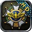 Glory of Generals: Pacific-WW2