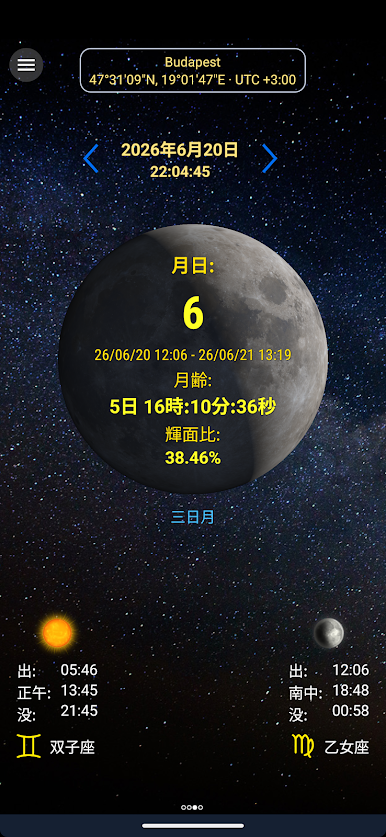 https://cdn-icon.bluestacks.com/t16kO20LU8MfquRcbCbXZic5GsUU9EeyVGs7PcWkBA3RbpdfBgLKWCF-OBnjE7PtWTlOWMMghKsrXvKu55P0_g