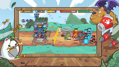 https://cdn-icon.bluestacks.com/t1ElAC1J0JTHpcRVW_3dIEJCICxqB-3eGSVziujnH8FFrJNTEgXXGnrcFhDtMvI-bhlW9yPv_pRHaoMKKrMQ