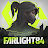 Farlight 84