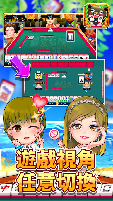 https://cdn-icon.bluestacks.com/t1I9RlC_LvMNAsOqCmBgzVO2SETEvlLM7OpROgOVdjmsisFJcX5gDDe3cwHEU7n9DRLPk_5dyj1o3oG-x-rwgQ