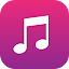 Music Player