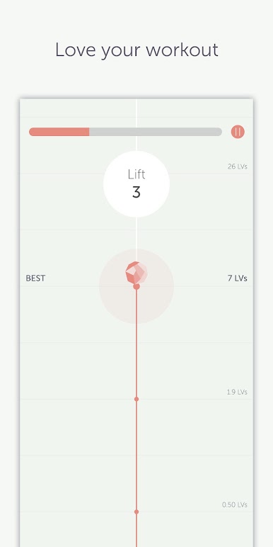 https://cdn-icon.bluestacks.com/t1NfcAsr8s7i96MKv0rAqh5y-k8k0iFoE3Kqp-QljndPwx8HReuDMQ9ePRVHI3ZTOlzO-jm1mfyBFHJ3HMvZ