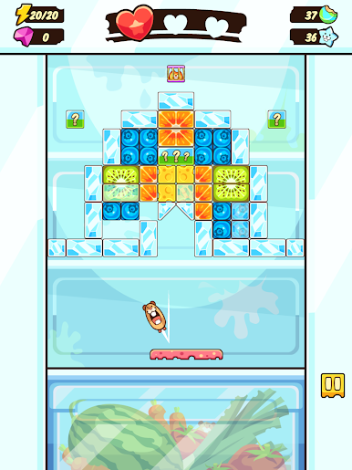 https://cdn-icon.bluestacks.com/t1Pnsz_0XqhrFTY4gVLyOokEzNRCoMVL8YNA8FZRQQqN2PqfOIQeLm2JnZq5GCIOAfCED1ESzdK5d4HRwZ-w