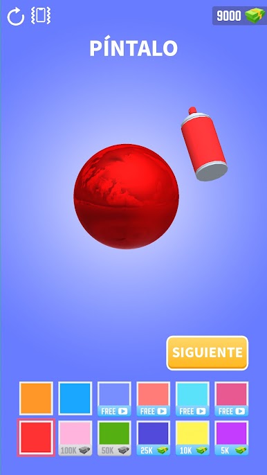 https://cdn-icon.bluestacks.com/t1R6oqjq2jexMY2PgYyiwUODft1YfsAb3Jbka4hYGYIbc5F4gYqlFAG17ARscdg8sLYzmwPqsvb0aN9QFNtXTm0