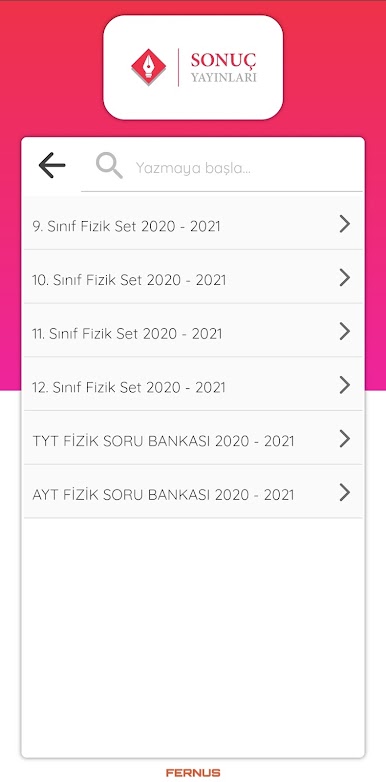 https://cdn-icon.bluestacks.com/t1Um8mxWempSrszdhXQZwCcWOmQkk6ozcu4-YJdvCb3hgSV7q0ynb-QVBcybMN87Wq-zJwk90evZMK5fpDL9