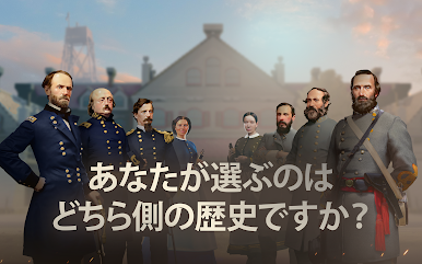 https://cdn-icon.bluestacks.com/t1UtvT3kS1D_eYvQyOdwuek47hxc3lOH9xwdWTaNkAHFI7zGxvOPnt8EWljGnjX1xukq5YKPN36UYRTlM8k2f5w