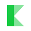 Kouventa Mobile