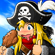 プレーする Epic Battle Fantasy 5 をPCで