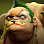 Pudge Wars