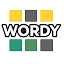 Wordy - Guess the Word