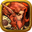 OrcClash