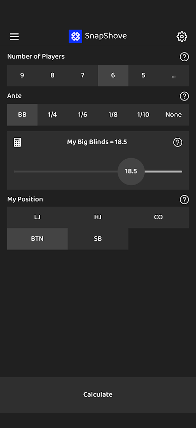 https://cdn-icon.bluestacks.com/t1f-Fjvcq1xvgsRw_FIRRkWHombLc5Z_A9KGLv8M1naK_IuNn8JabUaFq6UrZEz_EDqmMdZK6JczCbbz3ulTbQY