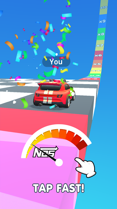 https://cdn-icon.bluestacks.com/t1fwJrcKTzLVVMeRpAbkybqhM6pLVCl6YoqaMXwloFuorUcxARVbmlw7g7sKJ__t-Q