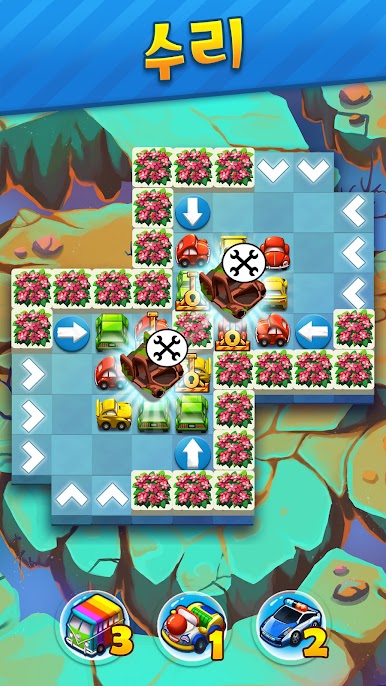 https://cdn-icon.bluestacks.com/t1leeIsGmy_TfARM9mdZ9VcnV7d97gXWQX8eEo03ZCCVR6GHKprLqXcCk6-THE-I8-Yh-eB60W8r6Ayvsb8CaA