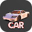 Auto -Mod für Minecraft Car