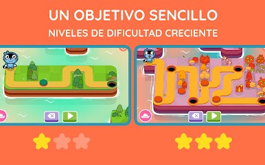 https://cdn-icon.bluestacks.com/t1s2Btsf7Mrzh6Rr0sCgjNk5buZql-ynKRCRKj2fYLcRZgvqVjUg3ab_qcTET_-FfeQawVb81TdwlCw-O9mUGA