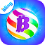 Sweet Bitcoin - Earn REAL Bitcoin!