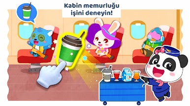 https://cdn-icon.bluestacks.com/t1viHFaQbTb1bDUwrZ6GbOp0IeY2GAjxooQJwlSBpv4BoorwgP6Zg3i0sEPBd7MKkxFt6X6XKUGOJ4G7ScW80A