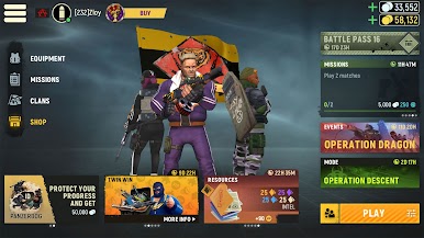 https://cdn-icon.bluestacks.com/t1wPIbo46lrXe_z2jcihshazA-Fw1hVjok2CmIv28UbV2RRy4QTTKcGPh6HxThLuiZz10_RRN8gjzM4RfOLIZQ