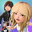 Hotel Hideaway: Avatar & Chat