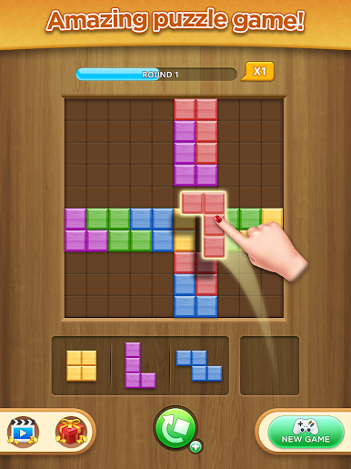 https://cdn-icon.bluestacks.com/t1xA9YvD8In1edrdzlg95rJoBdrnoK2qT2l42f9aE14LgLUMJdjHjogOy1Z49Ncre4WlA51kJzAcDV1v72m_Ag