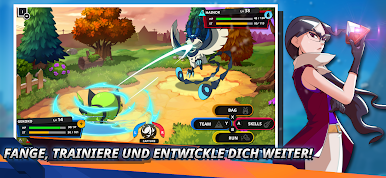 https://cdn-icon.bluestacks.com/t1xQ7o0uGrLFavaMRAIEVdr81KSPhMOwz0Egohx0aPJIu3eAL8Iiert1TZgS0FhszEaTG8DbLO8MD_chft_blUI