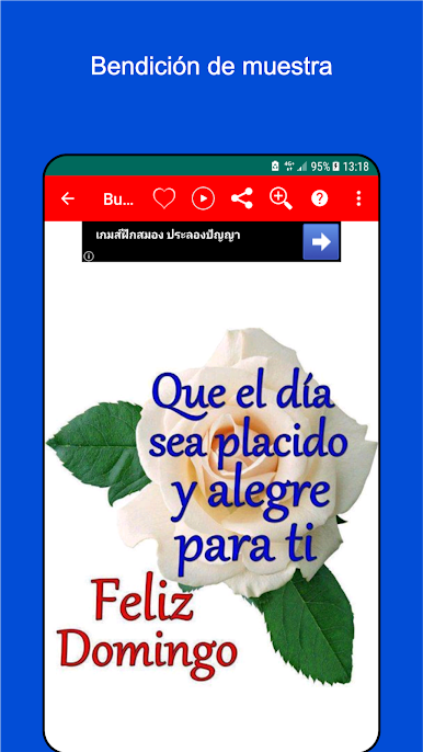 https://cdn-icon.bluestacks.com/t24gpi3rv5PXojwd59Qb83Ue7N3bJuS3L7u0aaGF7QamyYGd9vONwamN91aFYFerzjQ