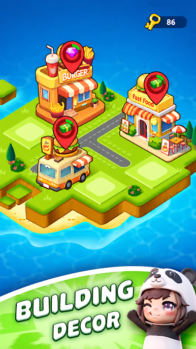 https://cdn-icon.bluestacks.com/t28F379mOr5Zbpy_GNcAkNp8_tEXvkI8m66XtVgV9gGICWuYJB0z57asL2DZhry2nlE3ESeMx6KMMPZLrgPQiA